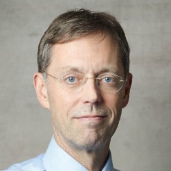 head picture